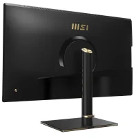 Монитор MSI Summit MS321UP фото 6